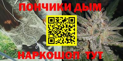 jwh Жуковский