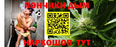 дурь Заводоуковск